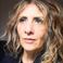 Fabienne T. photo