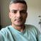 Soner Ç. photo