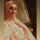 Şeyma G. picture Şeyma G. photo