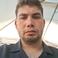 Ahmet N. K. photo