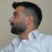 Emrah B. photo