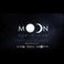 Moon Medya photo