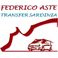 Federico Aste Transfer Sardinia photo