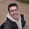 Hamza D. photo