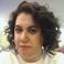 Nesrin T. photo