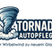 Tornado Autopflege photo