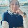 Pınar S. picture Pınar S. photo