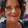 Antonella Z. picture Antonella Z. photo