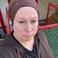 Pakize G. photo
