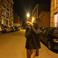 Özlem Y. photo