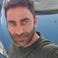 Murat C. photo