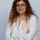 Deborah L. photo