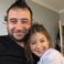 Burak K. photo