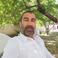 Umut D. photo