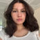 Rabia K. photo