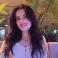 Ebru D. photo