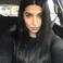 Elif E. photo