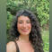 Ayşe G. photo