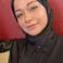 Fatma N. Y. photo