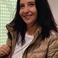 Yasemin Y. photo