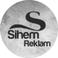 Sihem Reklam picture Sihem Reklam photo