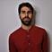 Giuseppe O. photo
