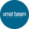 Umat Basım photo