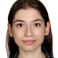 Duygu G. K. photo