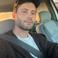 Emrah B. picture Emrah B. photo
