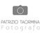 Patrizio Taormina Fotografo e Videomaker photo