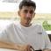 Yusuf A. photo