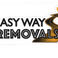 Easy way Removals Ltd photo