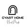 CYART HOME photo