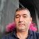 Omer U. photo