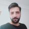 Yakup A. photo