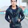 Fatih D. photo