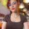 Hatice B. G. photo