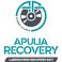Apulia Recovery srls photo