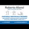 Roberto A. photo