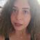 Seda A. photo