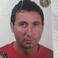 Adamo C. picture Adamo C. photo