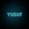 Yusuf A. picture Yusuf A. photo