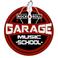 Garage Music School photo