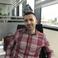 Abdulsamet A. picture Abdulsamet A. photo