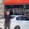 Samet N. photo