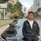 Emirhan G. photo