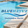 Blue H. photo