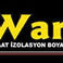 WARSAL İnşaat Boya Ltd. Şti. photo