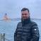 Sezer S. picture Sezer S. photo