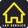 Lap Service S.r.l. photo